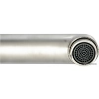 Смеситель Juguni 0402.453