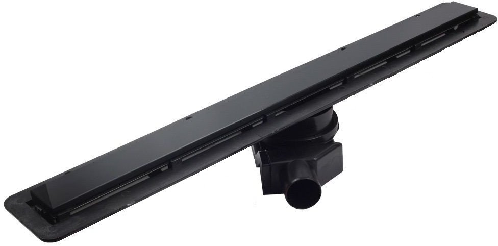 

Трап/канал Pestan Bettoserb Frameless 750 331180 13701321