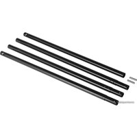 Штанга Falcon Eyes CB-BS386