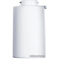 Картридж АКВАФОР A500 JS500