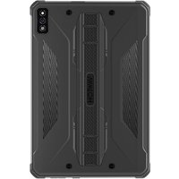 Планшет Hotwav R7 LTE 6GB/256GB (черный/серый)