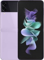 Galaxy Z Flip3 5G 8GB/256GB (лавандовый)