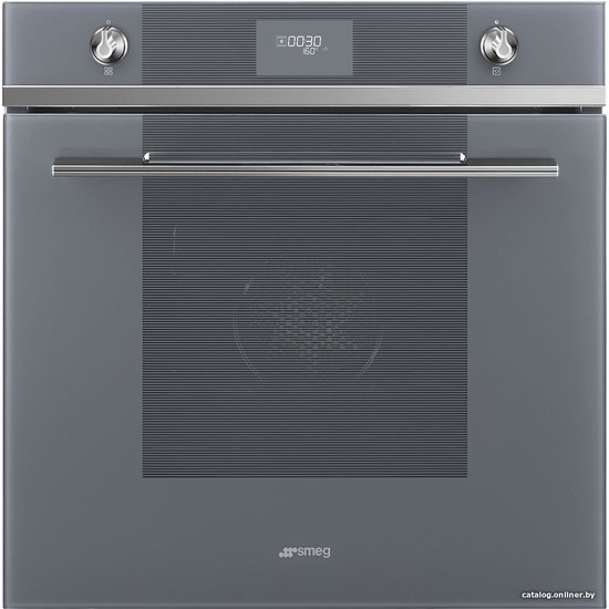 Smeg SF6101TVS1