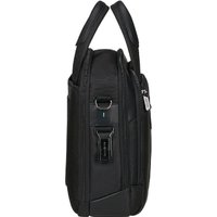 Сумка Samsonite Spectrolite 4.0 KT4-09005 (черный)