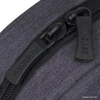 Сумка Rivacase 7730