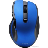 Мышь SmartBuy SBM-508AG-B