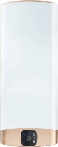 Накопительный электрический водонагреватель Ariston ABS VLS Evo Inox PW 100 D 3626125-R