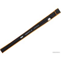 Удилище Lucky John Basara 20 LJBA-732MLEF