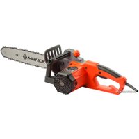 Электрическая пила Минск ПЦ-2200