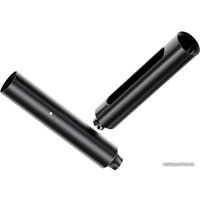 Портативный усилитель FiiO i1