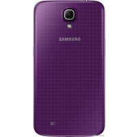 Телефон Samsung Galaxy Mega 6.3 16Gb (I9200)