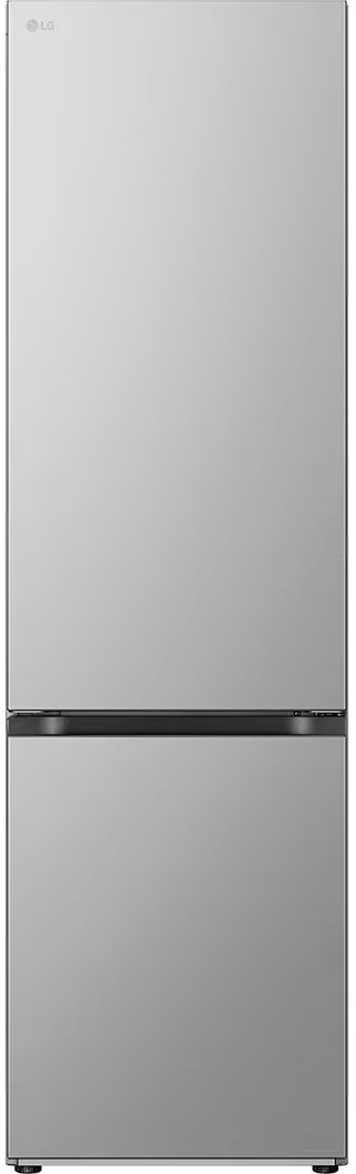 

Холодильник LG DoorCooling+ GBV3200CPY