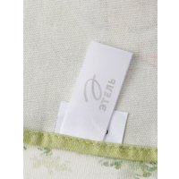 Скатерть Этель Family picnic 10845781