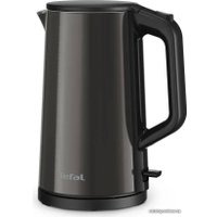 Электрический чайник Tefal Bouilloire KI583E10