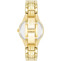 Наручные часы Anne Klein 4060CHGB в Лиде