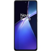 Телефон OnePlus Nord CE4 Lite 8GB/256GB международная версия (серый)