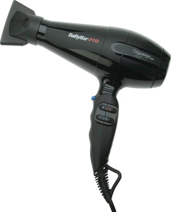 BaByliss PRO Veneziano BAB6600RE