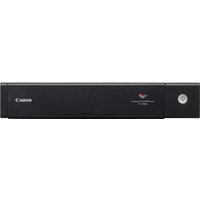 Сканер Canon imageFORMULA P-208II