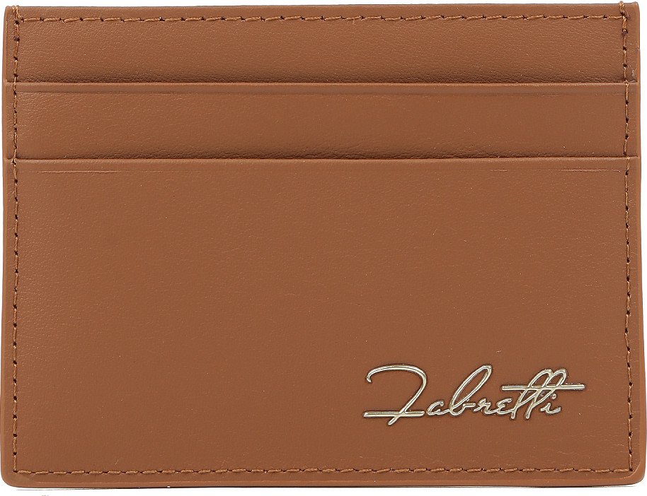 

Визитница Fabretti Q24402N1-170