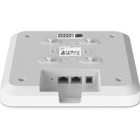 Точка доступа Ruijie Networks RG-RAP2200(E)
