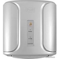 Сушилка для рук Puff 8806C