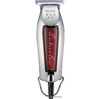 Триммер для бороды и усов Wahl Detailer X-tra Wide 8081-1216H
