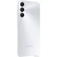 Телефон Samsung Galaxy A05s SM-A057F/DS 6GB/128GB (серебристый)