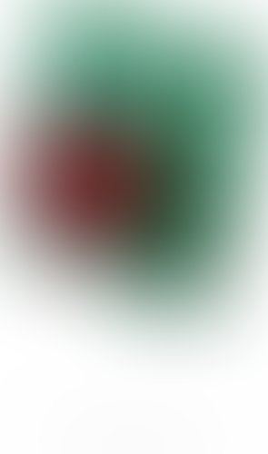 Гладкие презервативы Masculan 303