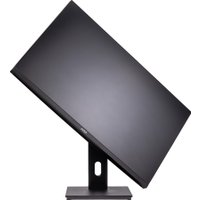 Монитор Hiper EasyView HS2402