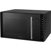 Микроволновая печь RED Solution RM-2301D