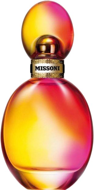 

Туалетная вода Missoni Eau de Toilette EdT (50 мл)