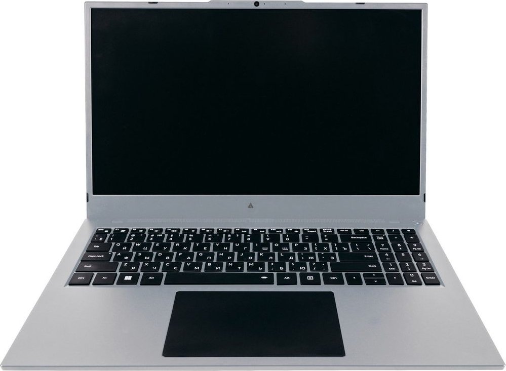 

Ноутбук ACD 15S G3 AH15SI2362WS