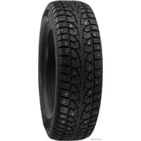 Зимние шины Contyre Arctic Ice 175/70R13 82Q (шипы)
