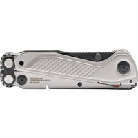 Мультитул SOG Flash MT 29-55-01-41