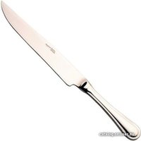 Сервировочный нож BergHOFF Cosmos 1211404 в Бресте