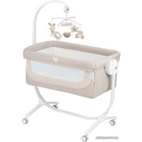 Люлька CAM Cullami (154)