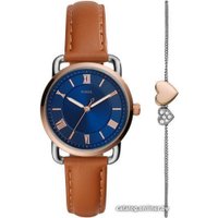 Наручные часы Fossil ES4913SET
