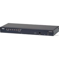 KVM переключатель Aten KH1508A-AX-G