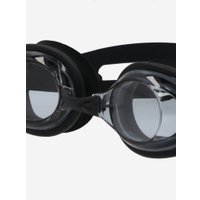 Очки для плавания Joss 116002-99 FILAMD0FK3 (черный)