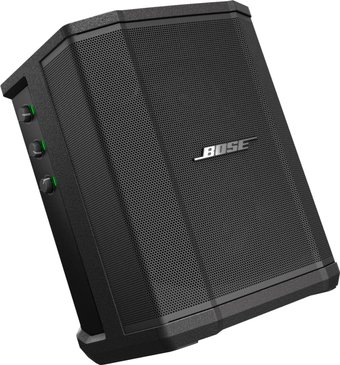 Bose S1 Pro (с батареей)