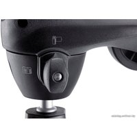 Трипод Manfrotto MKCOMPACTACN-BK
