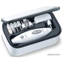 Аппарат для маникюра и педикюра Beurer MP41