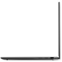 Ноутбук 2-в-1 Lenovo Yoga 7 14IRL8 82YL006QRK