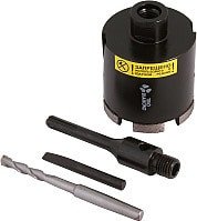 

Коронка Trio Diamond GC787