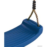 Подвесные качели KBT HDPE 110.001.004.001 (синий)