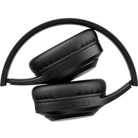 Наушники Havit H628BT (черный)