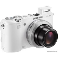 Фотоаппарат Samsung EX2F