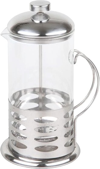 

Френч-пресс Rosenberg RSG-660018-XL