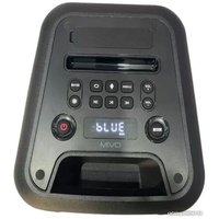 Патибокс Mivo MD-655