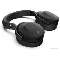 Наушники Yamaha YH-E700A (черный) в Витебске